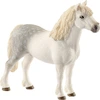 Image de Schleich 13871 Schleich Farm World 13871 Welsh-Pony Hengst