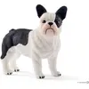 Image de Schleich® 13877 Figurine de jouet Bouledogue français