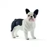 Image de Schleich French Bulldog - Neuf
