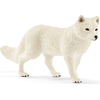 Image de Schleich GmbH Renard polaire 0 0 STK