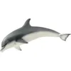 Image de Schleich 14808 Schleich Wild Life 14808 Delfin