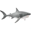 Image de Schleich Wild Life Requin blanc | 14809