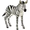 Image de Schleich Wild Life 14811 Zebra Fohlen