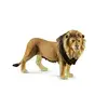 Image de Schleich Lion - Neuf