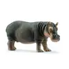 Image de Schleich Hippo - Neuf