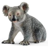 Image de Schleich Wild Life 14815 Ours koala