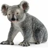 Image de Schleich Koala