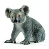 Image de Schleich Koala - Neuf