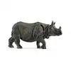 Image de Schleich Indian Rhinoceros - Neuf