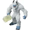 Image de Schleich 42448 - Monstre de glace avec arme - Eldrador