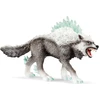 Image de Schleich, Figurine d'animal, Eldrador Creatures