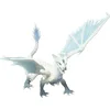 Image de Schleich Eldrador Creatures Dragon de glace