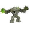 Image de Schleich 70141 Schleich Eldrador Creatures Monstre de pierre 70141