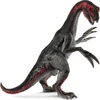Image de schleich DINOSAURES Therizinosaurus 15003