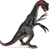 Image de Figurine Thérizinosaure 19,5 cm, Mâchoire Mobile, 15003 Dinosaurs, Pour enfant des 4 ans - Neuf