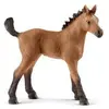 Image de Schleich 13854 Poulain Quarter Horse