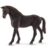 Image de Schleich® 13856 Jouet figurine étalon pur-sang anglais