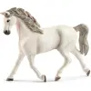 Image de Schleich Horse Club 13858 Jument Holstein