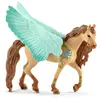 Image de Schleich 70574 Schleich bayala 70574 Pégase à bijoux, étalon