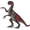 Image de Schleich® 15006 Schleich® Dinosaurs 15006 Jungtier Therizinosaurus Spielfigur