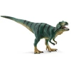 Image de Schleich 15007 Schleich Dinosaurs 15007 Jungtier Tyrannosaurus Rex