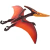 Image de Schleich Schleich Ptéranodon (15008)