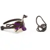 Image de Schleich Horse Club 42491 Sattel & Zaumzeug Lisa & Storm