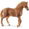Image de Schleich 13852 Schleich Horse Club 13852 Jument Quarter Horse
