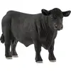 Image de Schleich Taureau Black Angus, 13879