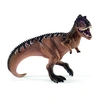 Image de Schleich Giganotosaurus, 15010