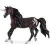 Image de Schleich Licorne lunaire, étalon, 70578