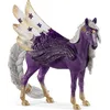 Image de Schleich Pégase étoilé, jument, 70579