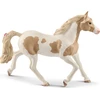 Image de Schleich Jument Paint Horse, 13884