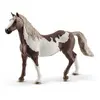 Image de Schleich Cheval hongre Paint Horse, 13885