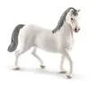 Image de Schleich Étalon lipizzan, 13887