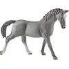 Image de Schleich Jument Trakehner, 13888
