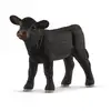 Image de Schleich Angus Calf - Neuf