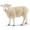 Image de Schleich Farm World 13882 Schaf