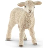 Image de Schleich Agneau, 13883