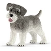 Image de Schleich Schnauzer nain, 13892