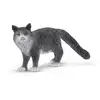 Image de Schleich Chat du Maine Coon, 13893