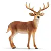 Image de Schleich Virginia Hert