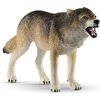 Image de Schleich loup, 14821