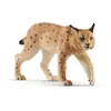 Image de Schleich Lynx, 14822