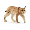 Image de Schleich Lynx - Neuf