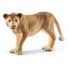 Image de Schleich Lionne, 14825