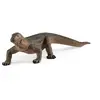 Image de Schleich Varan de Komodo, 14826