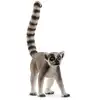 Image de Schleich Ring-tailed lemur - Neuf
