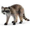 Image de Schleich Raton laveur, 14828