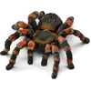 Image de Schleich Tarentule, 14829